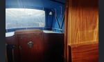 Family Cruiser-kuva-5